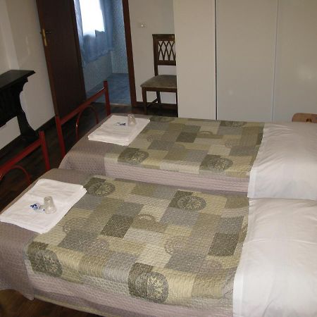 B&B Vaca Mora Vicenza Exterior photo